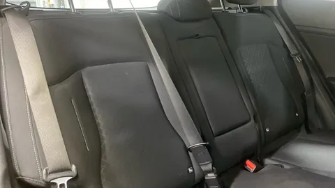 KIA SPORTAGE 1.6T GDi ISG 2