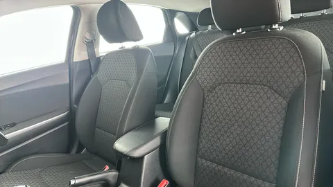 KIA CEED 1.0T GDi ISG 2