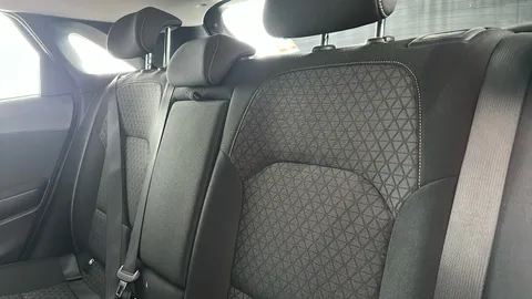 KIA CEED 1.0T GDi ISG 2