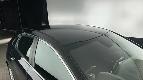 KIA CEED 1.0T GDi ISG 2