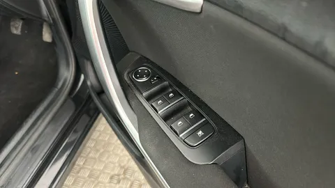KIA CEED 1.0T GDi ISG 2