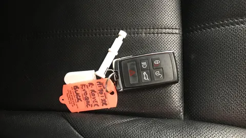 LAND ROVER RANGE ROVER EVOQUE 1.5 P300e SE Auto