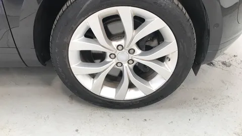 LAND ROVER RANGE ROVER EVOQUE 1.5 P300e SE Auto