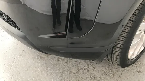 LAND ROVER RANGE ROVER EVOQUE 1.5 P300e SE Auto