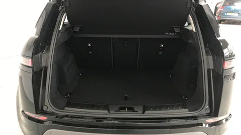 LAND ROVER RANGE ROVER EVOQUE 1.5 P300e SE Auto