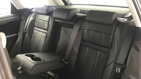 LAND ROVER RANGE ROVER EVOQUE 1.5 P300e SE Auto