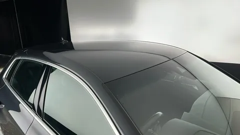 AUDI A3 35 TFSI Sport
