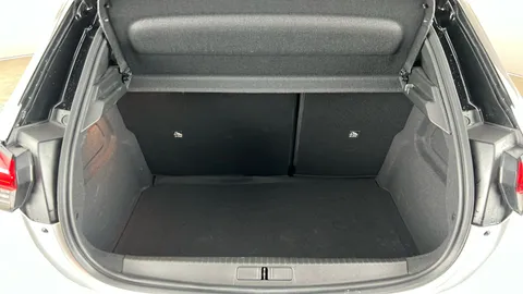 VAUXHALL CORSA 1.2 Turbo Hybrid GS e-DCT6