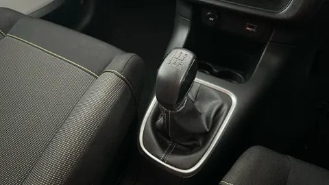 CITROEN C3 1.2 PureTech Plus
