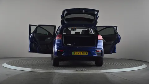 KIA E-NIRO 150kW 2 Long Range 64kWh Auto