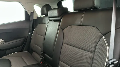 KIA E-NIRO 150kW 2 Long Range 64kWh Auto