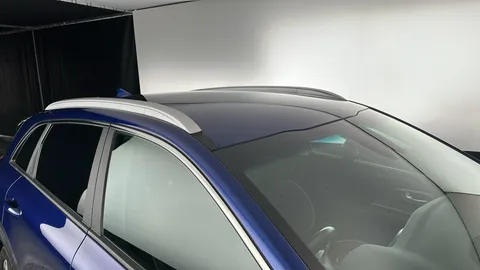 KIA E-NIRO 150kW 2 Long Range 64kWh Auto