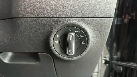 SKODA KAROQ 2.0 TDI SE L 4x4