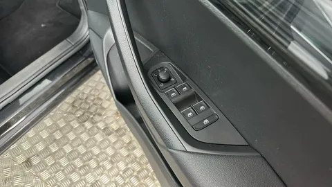 SKODA KAROQ 2.0 TDI SE L 4x4
