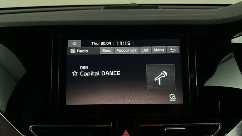 KIA E-NIRO 150kW 2 Long Range 64kWh Auto