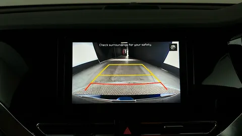 KIA E-NIRO 150kW 2 Long Range 64kWh Auto