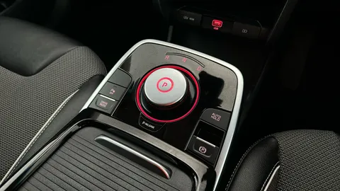 KIA E-NIRO 150kW 2 Long Range 64kWh Auto