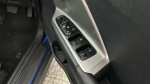 KIA E-NIRO 150kW 2 Long Range 64kWh Auto