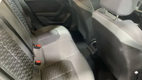 AUDI A1 25 TFSI Sport