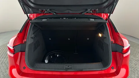 RENAULT MEGANE E-TECH EV60 160kW Techno 60kWh Optimum Charge Auto