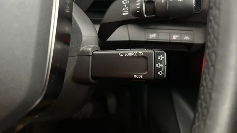 RENAULT MEGANE E-TECH EV60 160kW Techno 60kWh Optimum Charge Auto