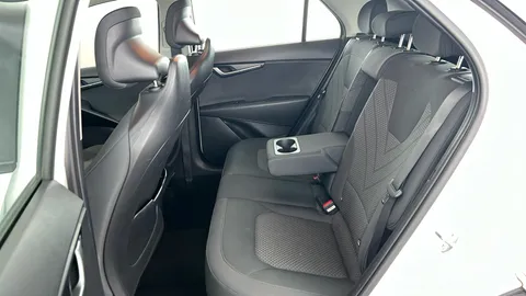 KIA NIRO 1.6 GDi Hybrid 2 DCT