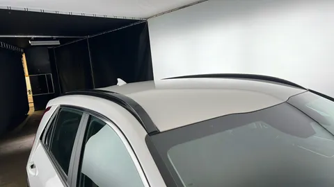 KIA NIRO 1.6 GDi Hybrid 2 DCT