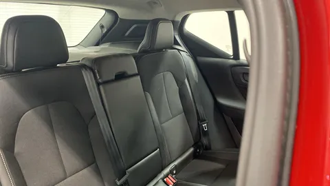 Volvo Xc40 2.0 D3 Momentum