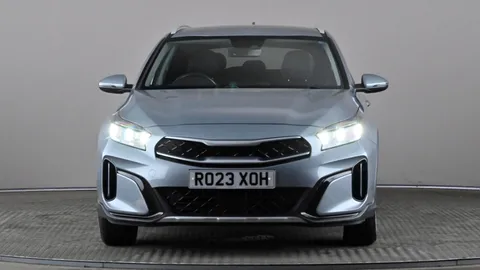 Kia Xceed 1.6 GDi PHEV 3 DCT