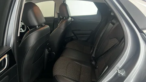 Kia Xceed 1.6 GDi PHEV 3 DCT