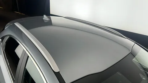 Kia Xceed 1.6 GDi PHEV 3 DCT