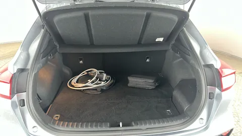 Kia Xceed 1.6 GDi PHEV 3 DCT