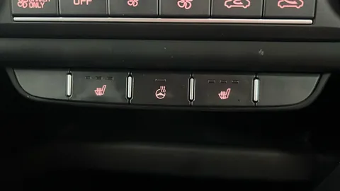 Kia Xceed 1.6 GDi PHEV 3 DCT