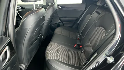 KIA XCEED 1.6 GDi PHEV 3 DCT