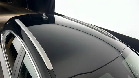 KIA XCEED 1.6 GDi PHEV 3 DCT