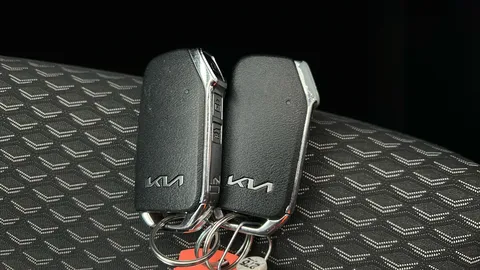 KIA XCEED 1.6 GDi PHEV 3 DCT