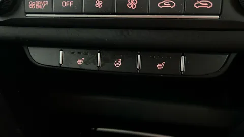 KIA XCEED 1.6 GDi PHEV 3 DCT