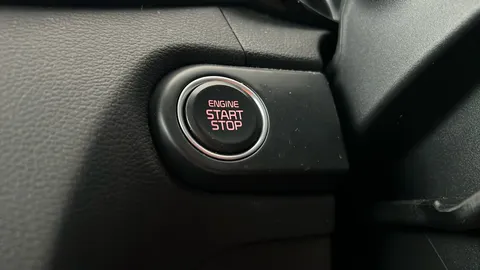 KIA XCEED 1.6 GDi PHEV 3 DCT