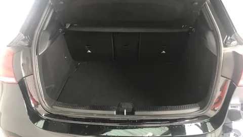 MERCEDES-BENZ A CLASS A180 AMG Line Executive