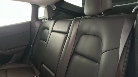 TESLA MODEL Y Performance AWD Auto
