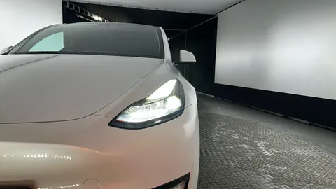 TESLA MODEL Y Performance AWD Auto