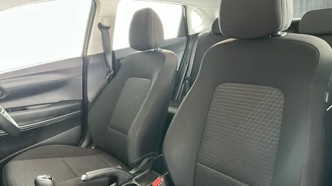 Hyundai I20 1.0T GDi 48V MHD SE Connect
