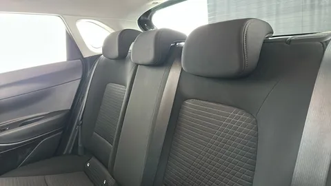 Hyundai I20 1.0T GDi 48V MHD SE Connect
