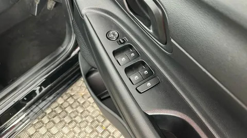 Hyundai I20 1.0T GDi 48V MHD SE Connect