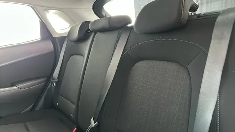 HYUNDAI KONA 1.0 TGDi 48V MHEV SE Connect