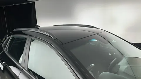 HYUNDAI KONA 1.0 TGDi 48V MHEV SE Connect