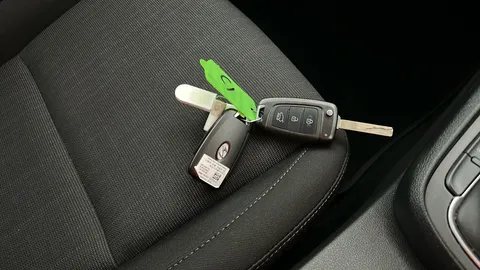 HYUNDAI KONA 1.0 TGDi 48V MHEV SE Connect