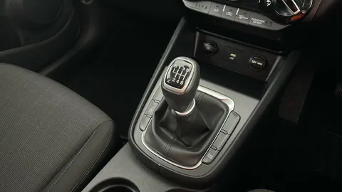 HYUNDAI KONA 1.0 TGDi 48V MHEV SE Connect