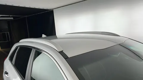 Kia E-Niro 150kW 3 64kWh 5dr Auto