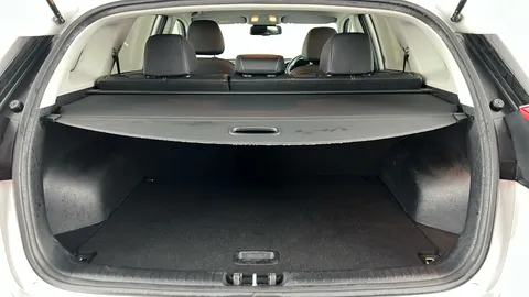 Kia E-Niro 150kW 3 64kWh 5dr Auto
